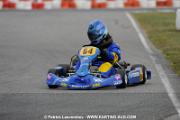 _DSC4833 copie